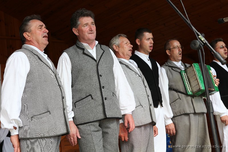 dozynki 2011-200.jpg